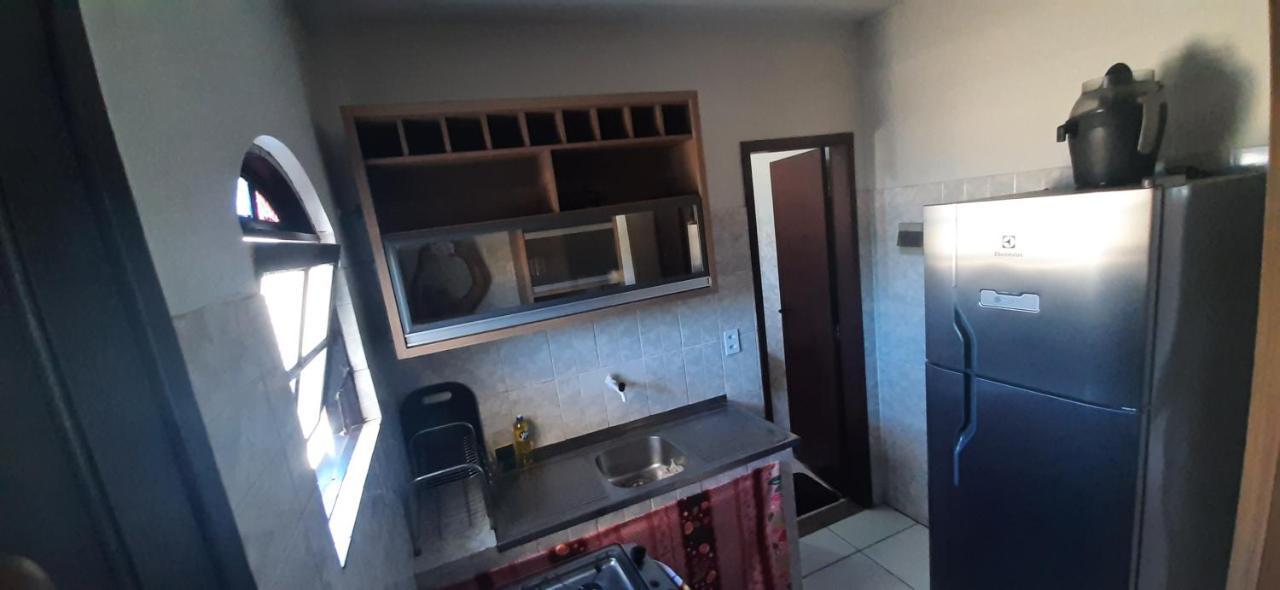 Casa 2 Quartos Em Cabo Frio Piscina E Area Gourmet Cantim Do Goiano Hospedagens Exteriör bild