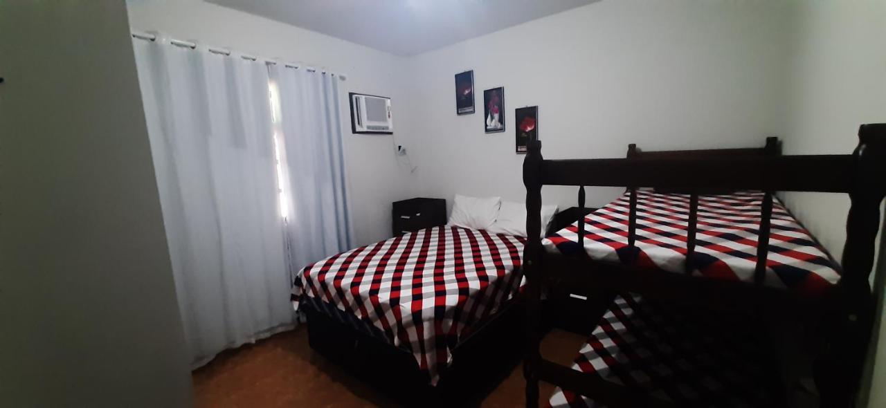 Casa 2 Quartos Em Cabo Frio Piscina E Area Gourmet Cantim Do Goiano Hospedagens Exteriör bild