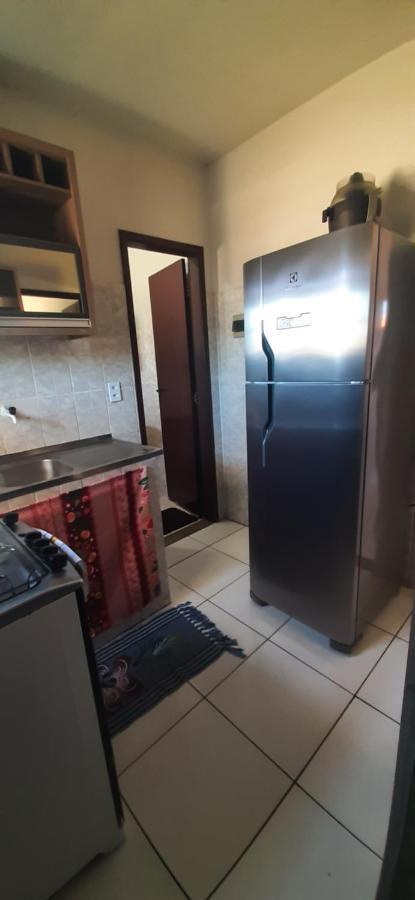 Casa 2 Quartos Em Cabo Frio Piscina E Area Gourmet Cantim Do Goiano Hospedagens Exteriör bild
