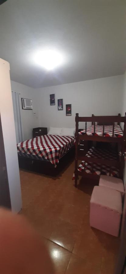 Casa 2 Quartos Em Cabo Frio Piscina E Area Gourmet Cantim Do Goiano Hospedagens Exteriör bild