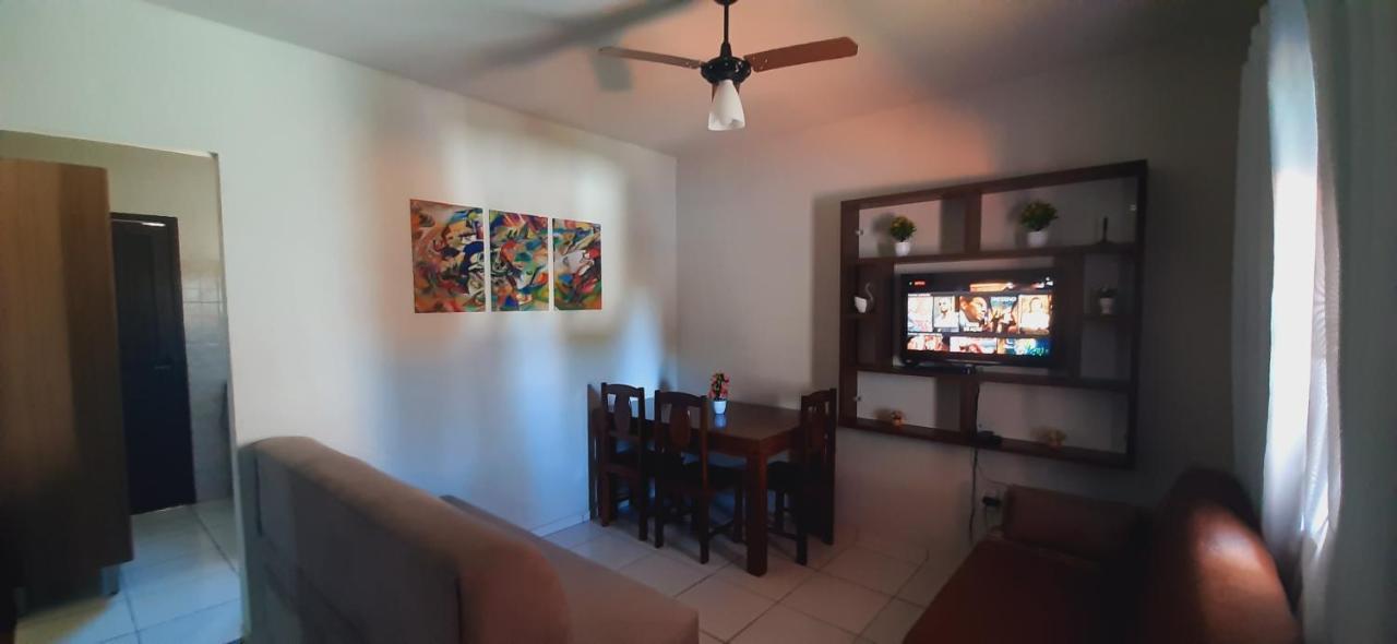 Casa 2 Quartos Em Cabo Frio Piscina E Area Gourmet Cantim Do Goiano Hospedagens Exteriör bild
