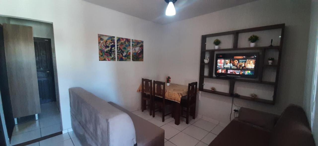 Casa 2 Quartos Em Cabo Frio Piscina E Area Gourmet Cantim Do Goiano Hospedagens Exteriör bild